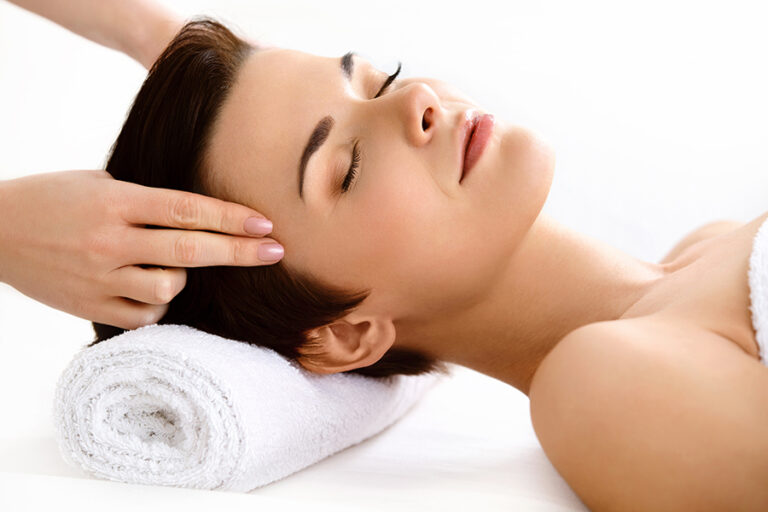 The Benefits of Massage and Facials post MedSpa Procedures and Surgery