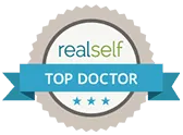Assoc Award Topdoc