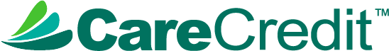 carecredit logo green