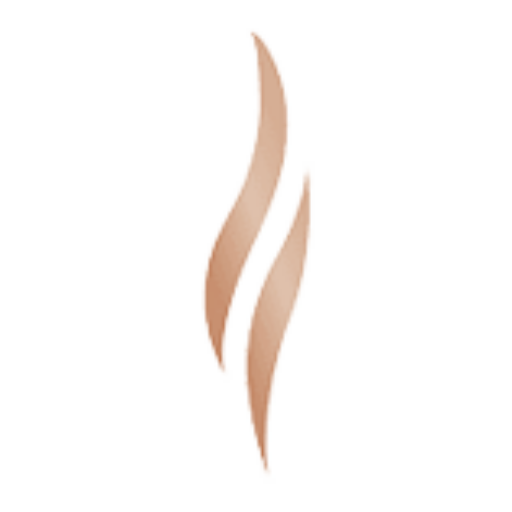 Meet Our Staff 33 Cropped Favicon .Png