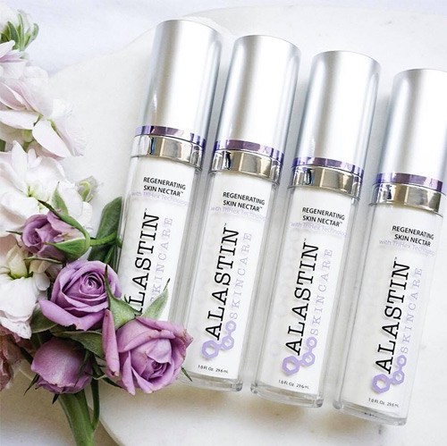 ALASTIN Skincare