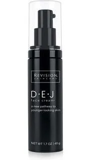 Dej Face Cream