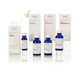 Dropdown Thumb Proserums