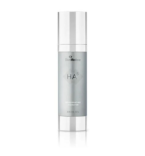 Ha Rejuvenating Hydrator By Skinmedica