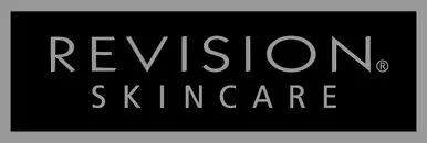 Revision 1 Revision Skincare Logo