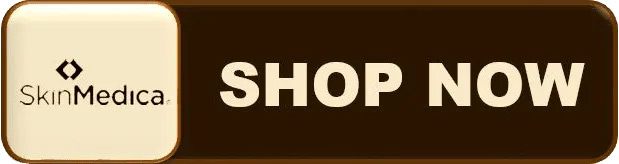 Sm Button For Shipping