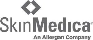 Skinmedica 1 Skinmedica Logo