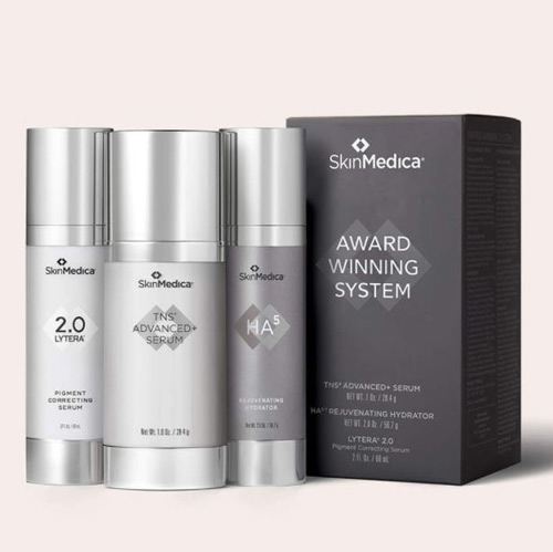 Skinmedica Image