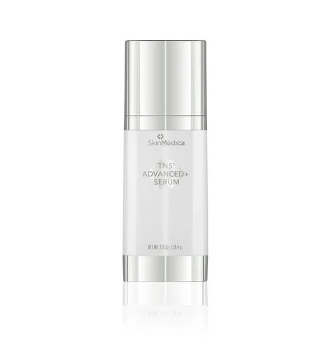 Tns Advanced Serum By Skinmedica