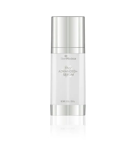 TNS Advanced Serum by SkinMedica