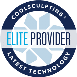 coolsculpting elite provider