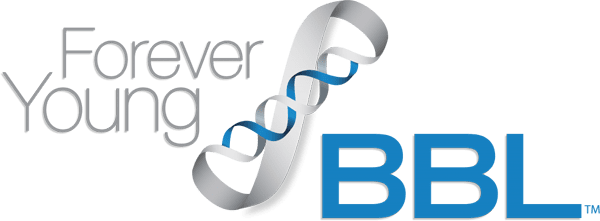 forever young bbl logo