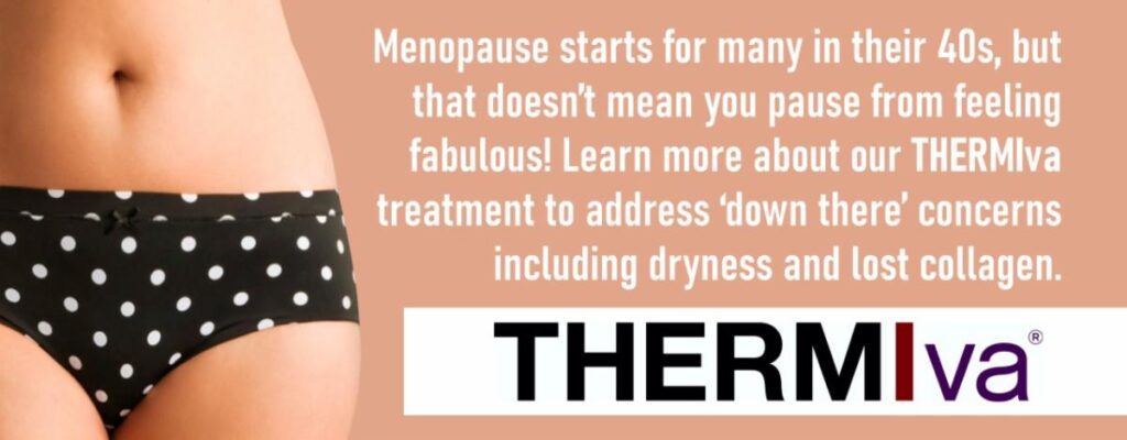 Specials &Amp; Events 56 Incontinence Treatments Des Moines