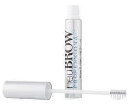 neubrow professional x