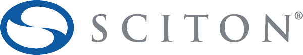 sciton logo
