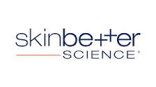 skinbetter logo