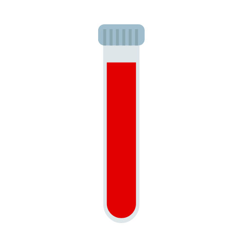 Prf Treatments 2 Blood Vial