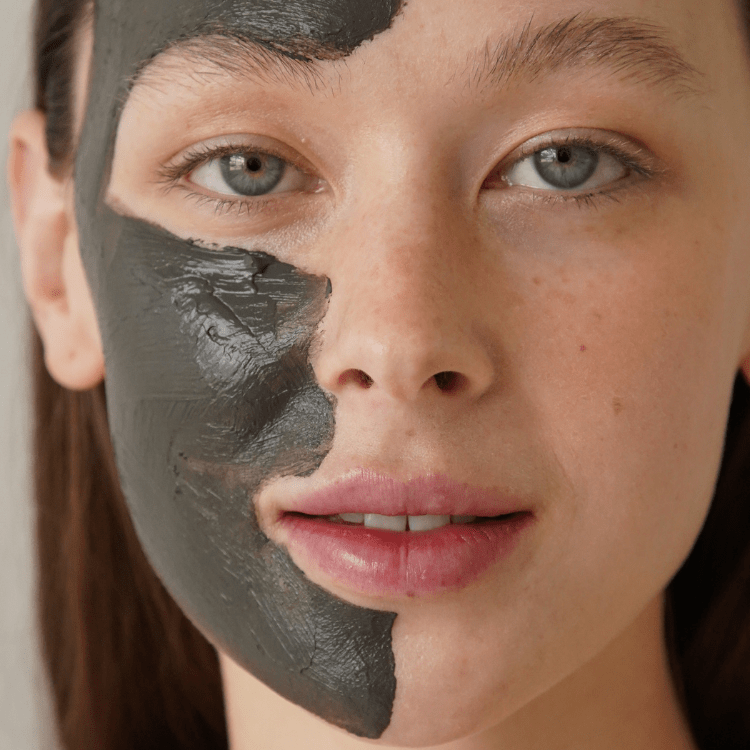 revision skincare facial