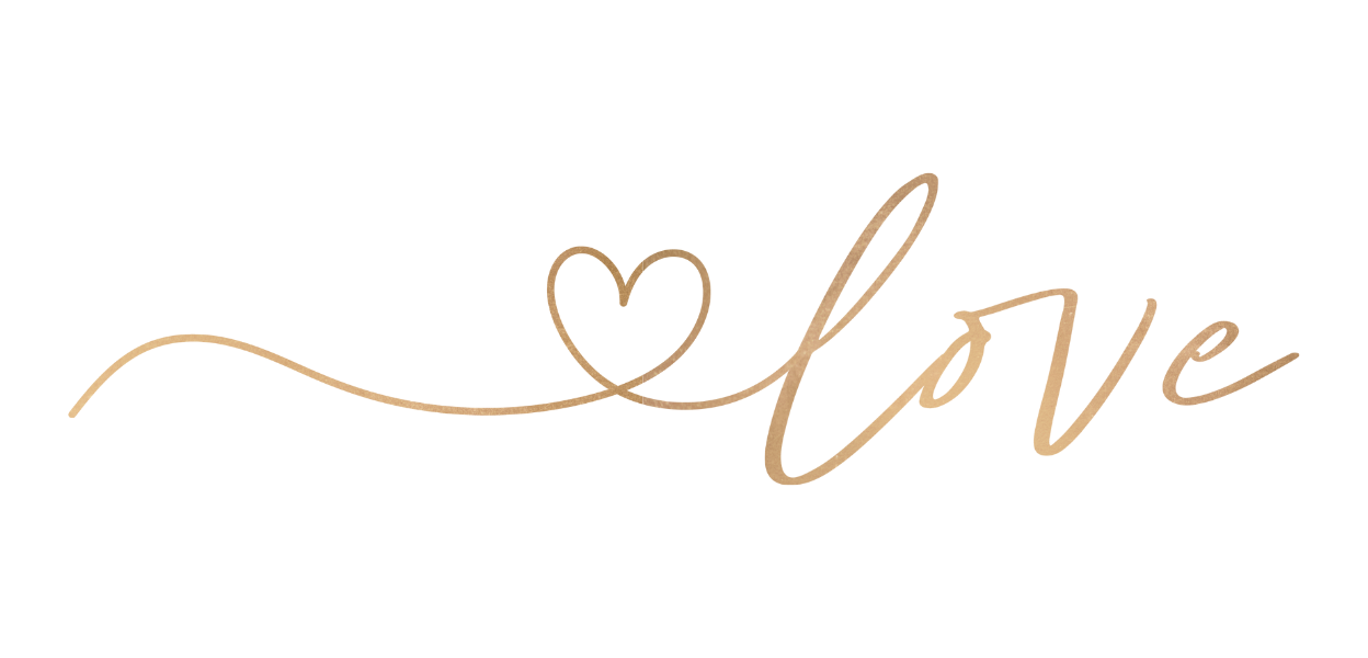 Gift Cards Des Moines & Ankeny Coachlight Clinic & Spa