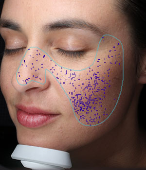 Card Pores