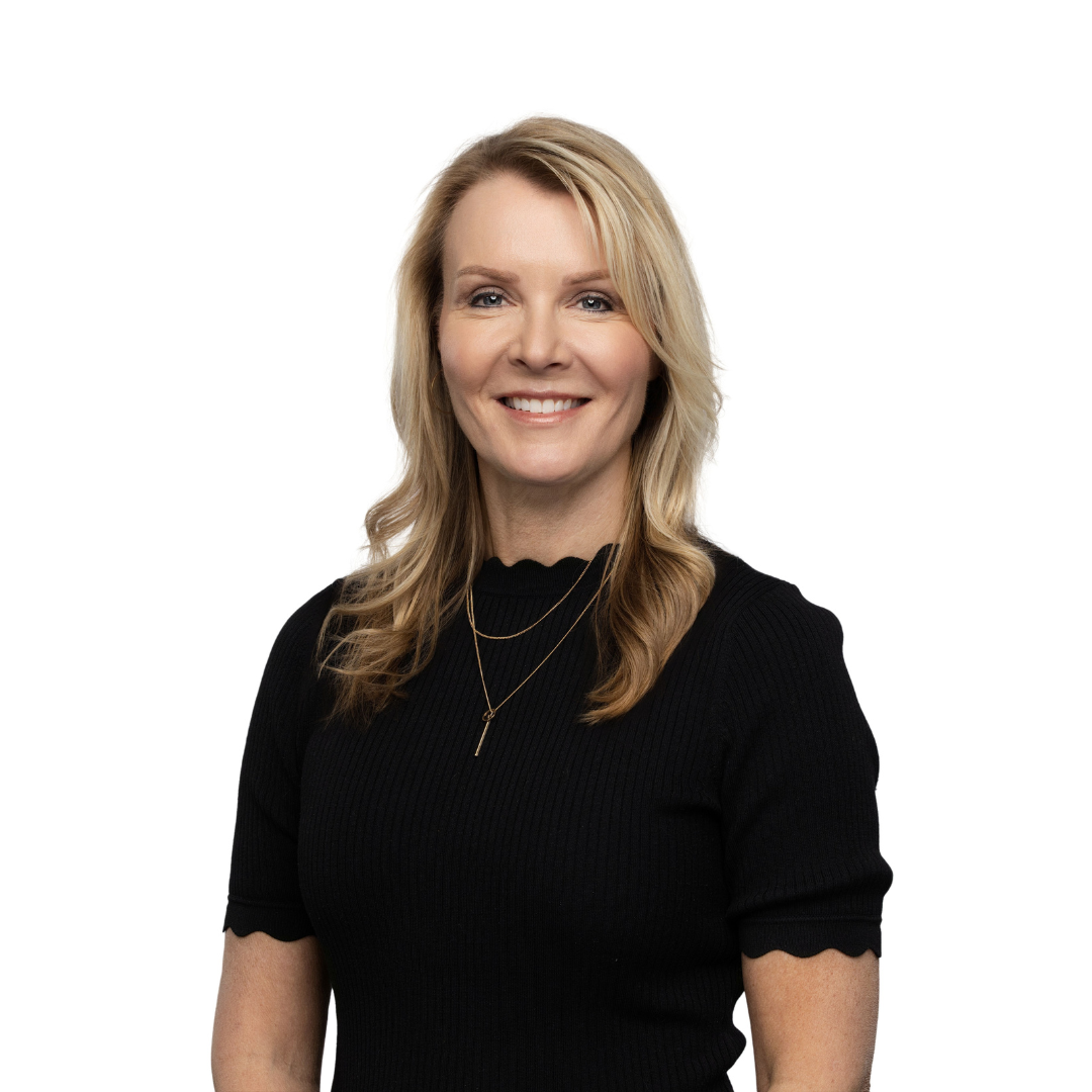 Meet Our Staff 23 Brenda