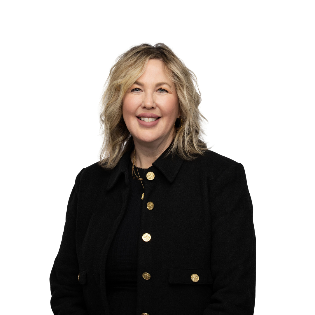 Meet Our Staff 24 Denise