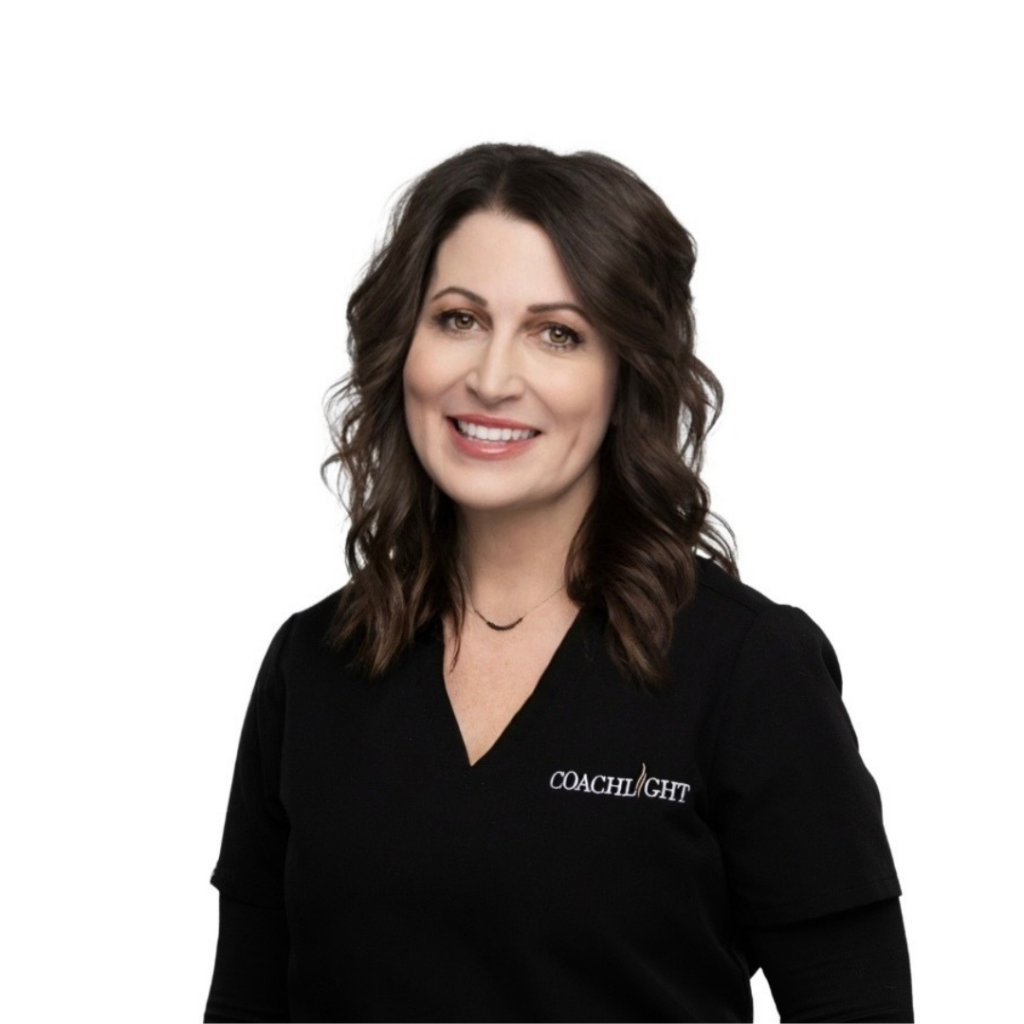 Meet Our Staff 4 Heather Walker