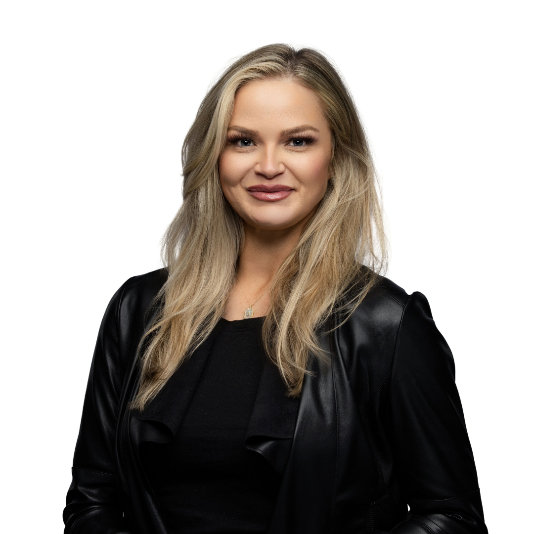 Meet Our Staff 29 Jacki