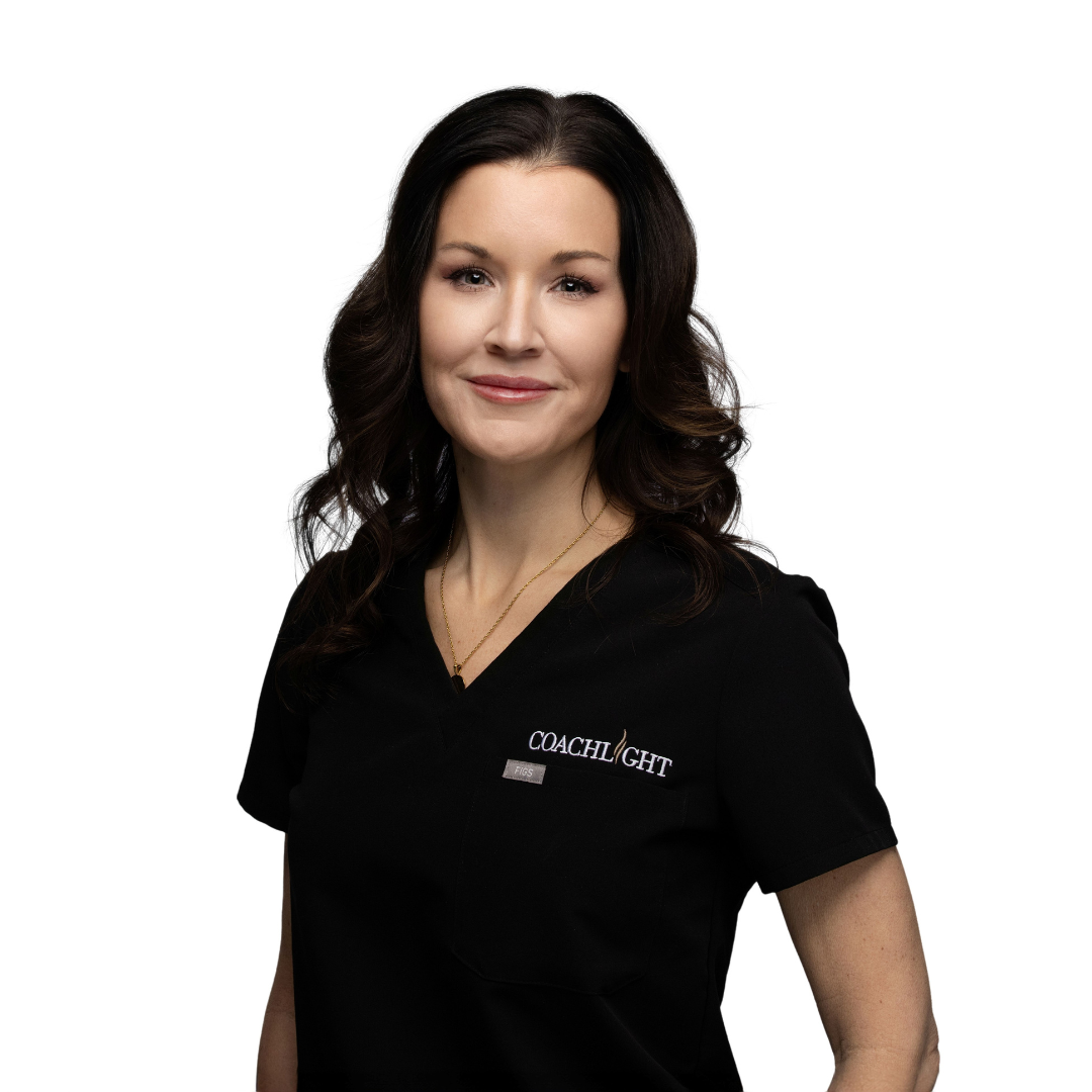 Meet Our Staff 3 Laura