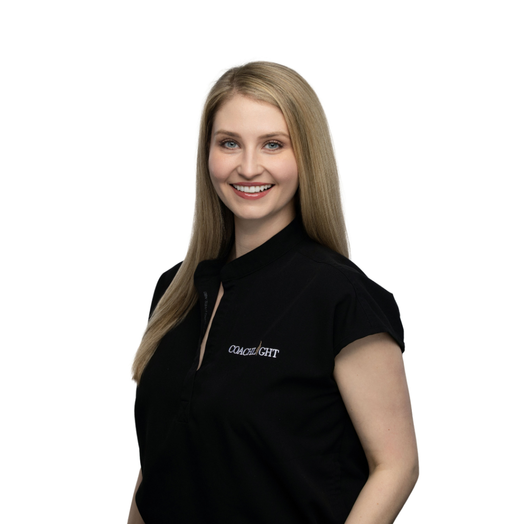 Meet Our Staff 20 Megan