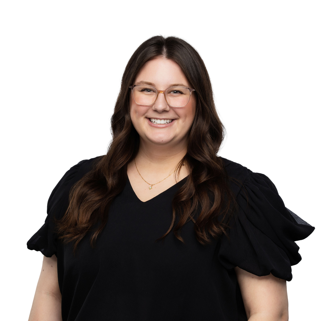 Meet Our Staff 30 Paige