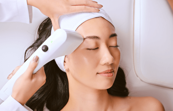 Sofwave Face Lift Des Moines