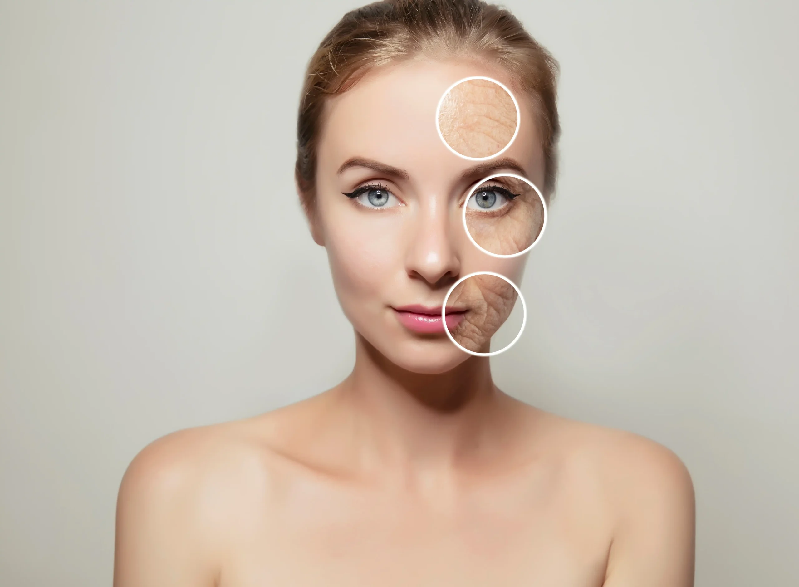 Sofwave Skin Tightening