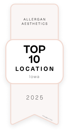 Digitalassets Toplocationrb Iowa