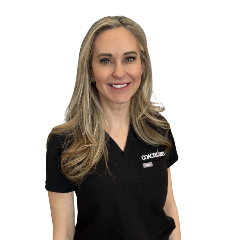 Meet Our Staff 10 Rebecca J