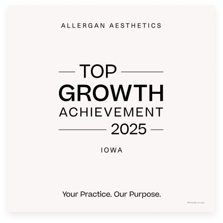 Topgrowthachievementsq Iowa
