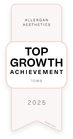 Opgrowthachievementrb Iowa