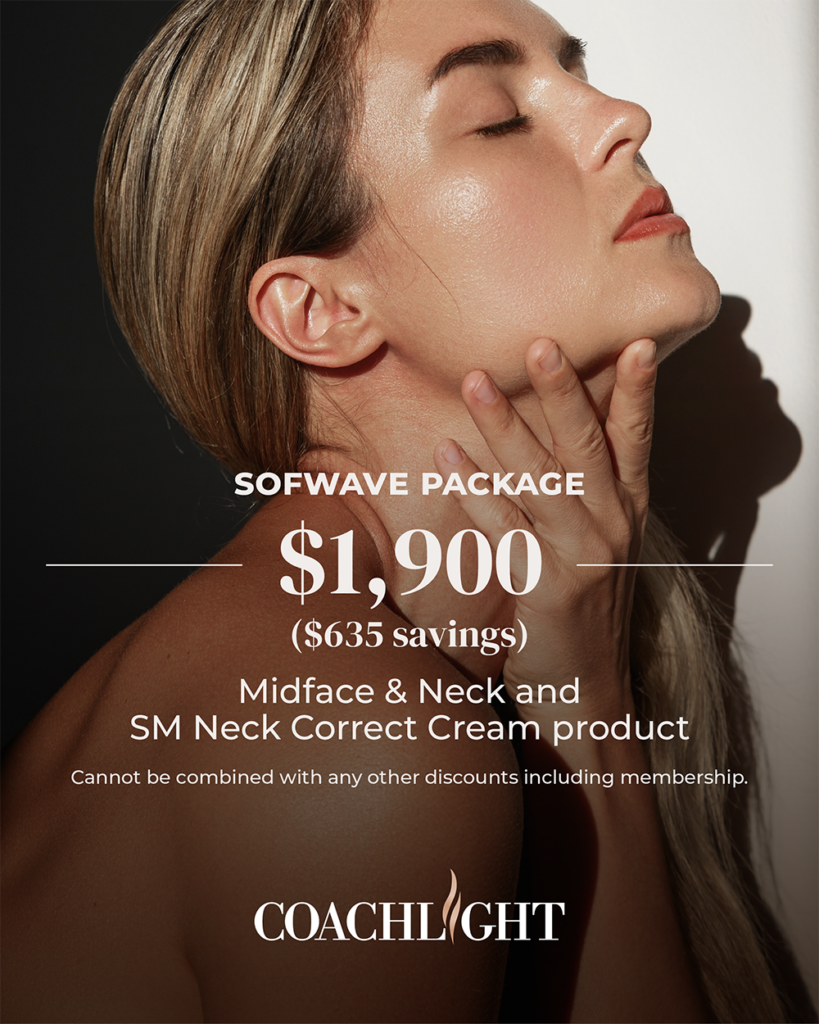 Sofwave Package