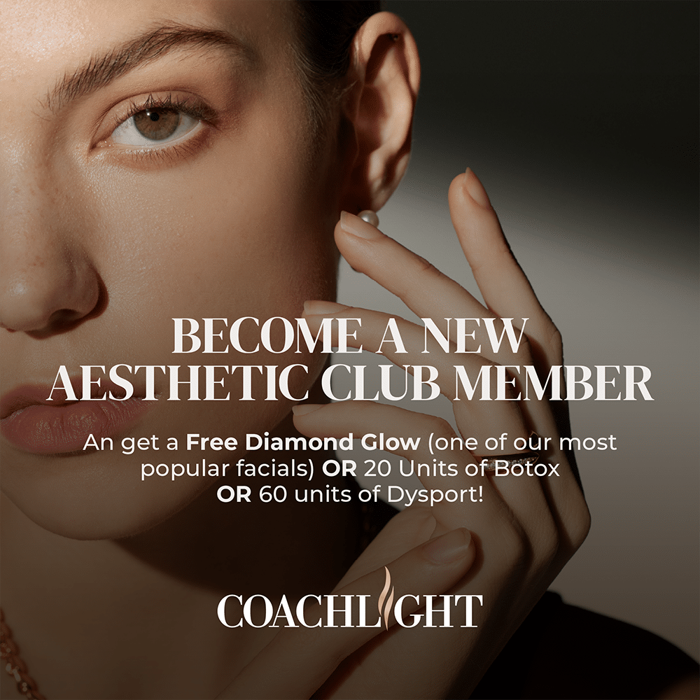 Cl August Promos Ig Post