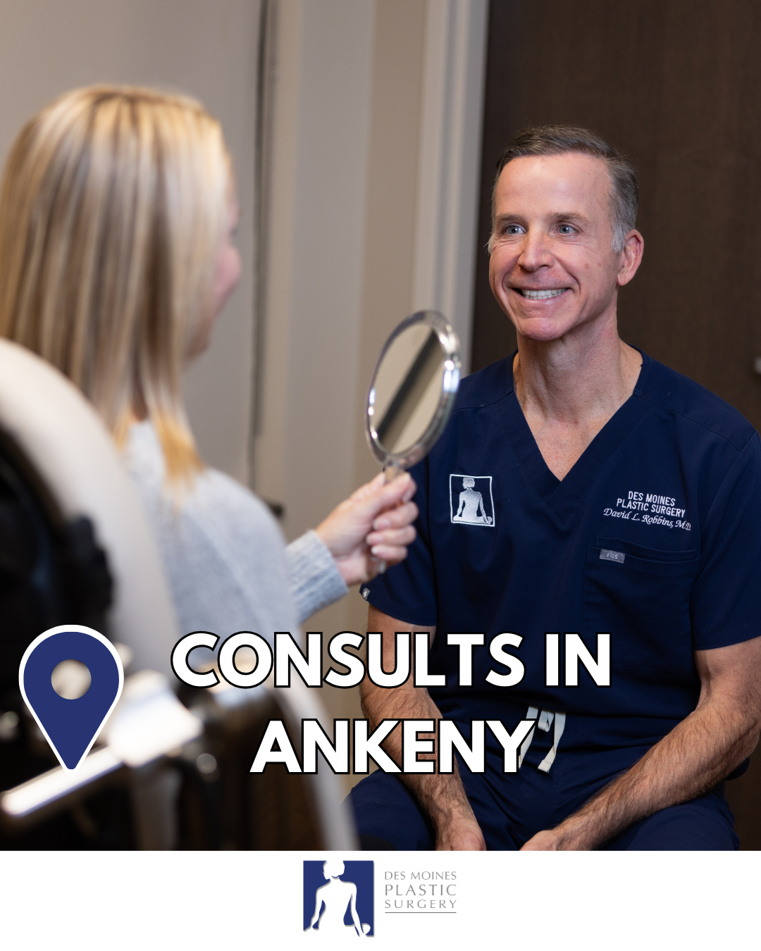 Dmps Instagram Portrait Carousel