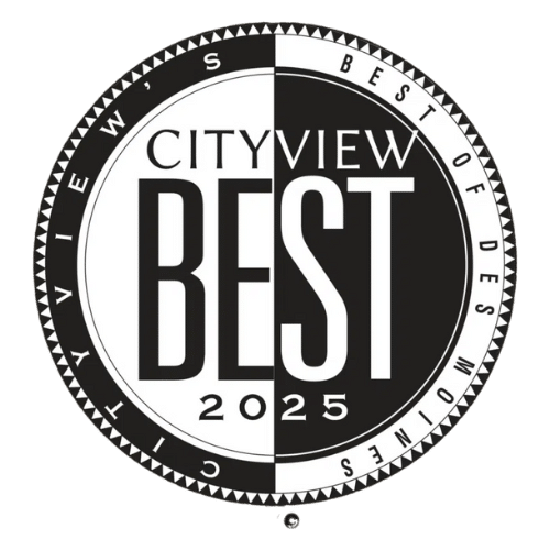Cityview Best Of Des Moines Ankeny