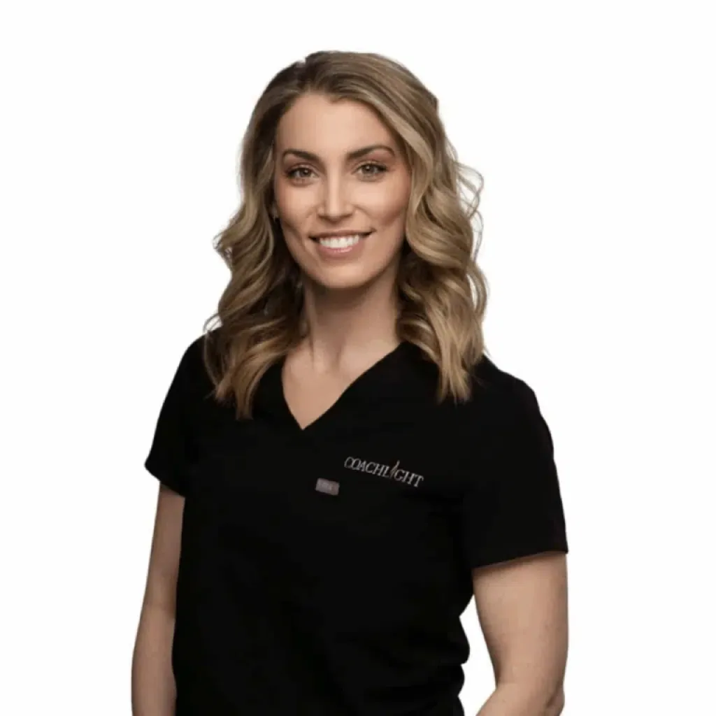 Meet Our Staff 5 Jess