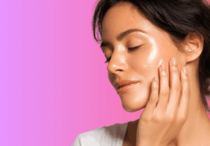 PRF Injections: The Ultimate Guide to Platelet-Rich Fibrin Therapy ...