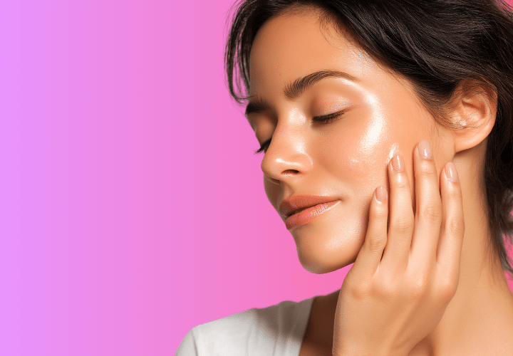 Pdgf Treatments