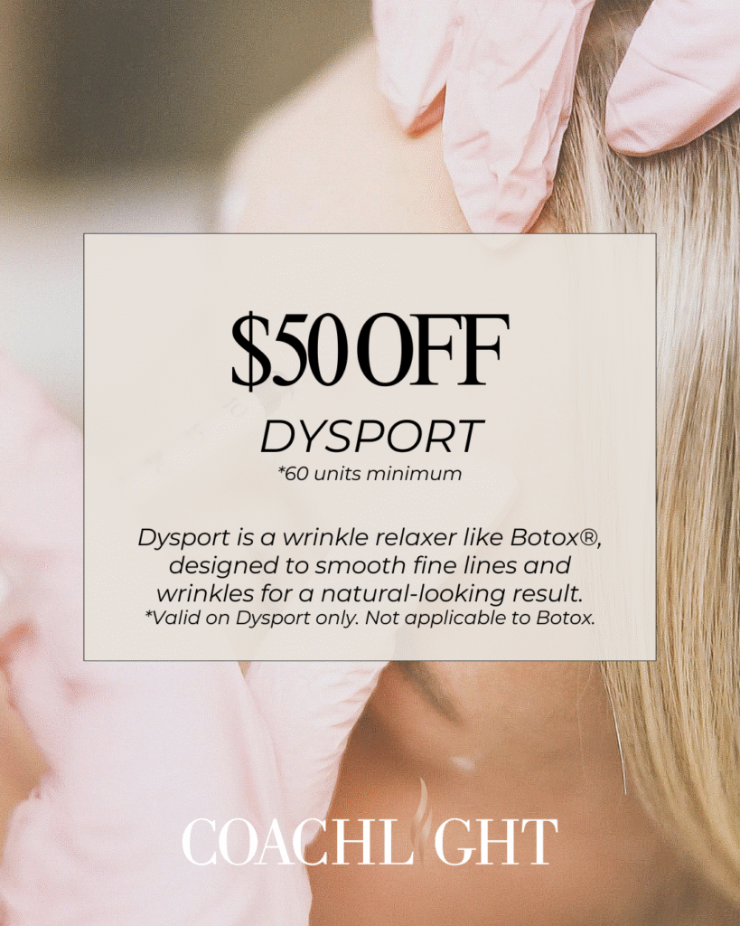 Specials &Amp; Events 2 February Promotions