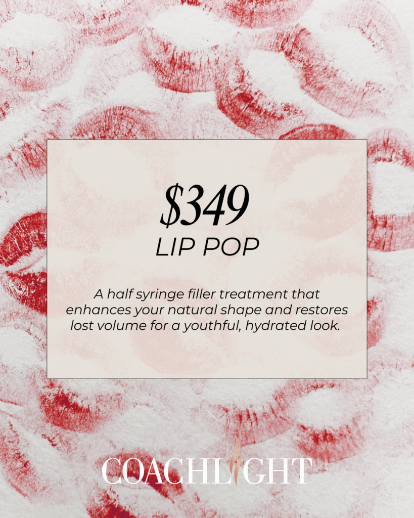 Specials &Amp; Events 3 February Promotions