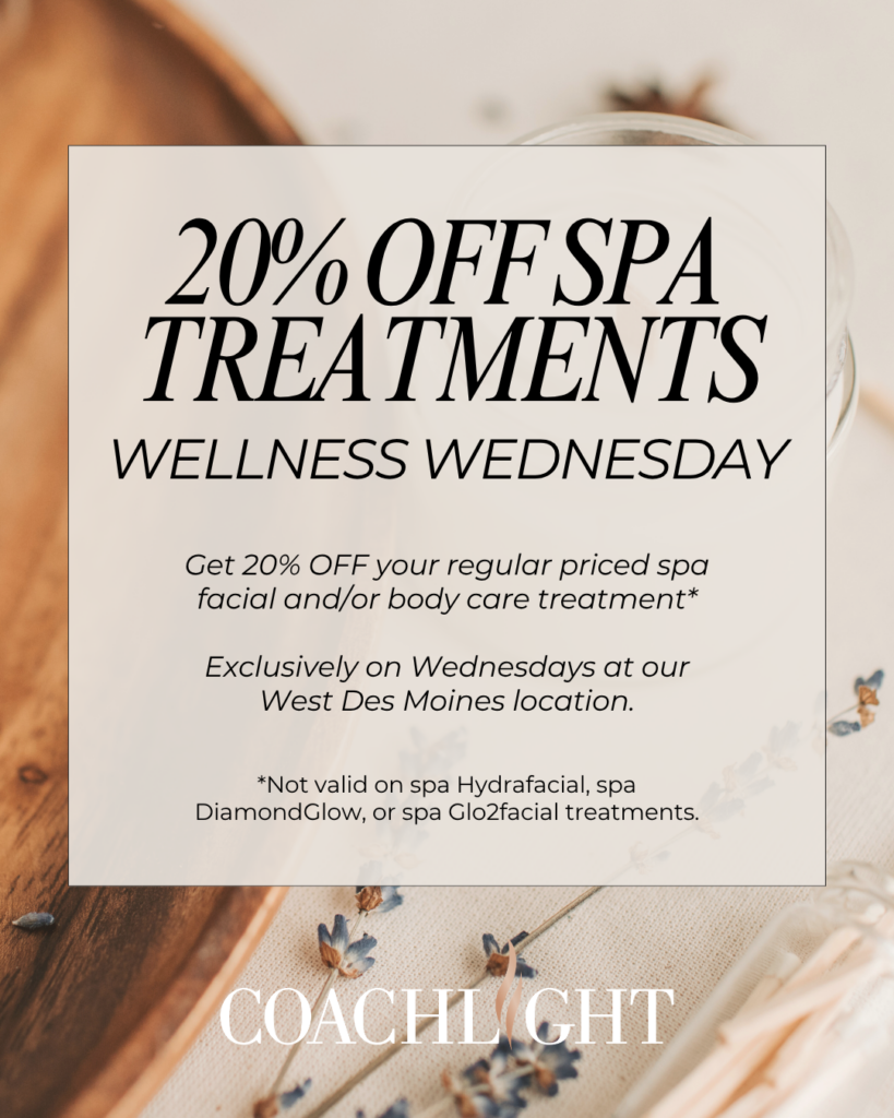 Specials &Amp; Events 7 5